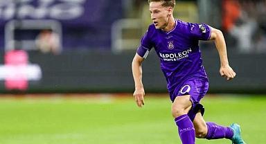 TRABZONSPOR’DA TRANSFER İDDİALARI GÜNDEMDE: İŞTE ÖNE ÇIKAN İSİMLER