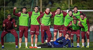 TRABZONSPOR’DAN İSTANBUL’A KARŞI GÜÇ: ZİRVE YOLUNDA KRİTİK KATKI