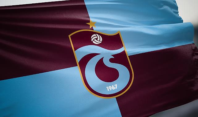 TRABZONSPOR’DAN TARAFTARA TEŞEKKÜR! GALATASARAY MAÇI ÖNCESİ SAĞDUYU ÇAĞRISI