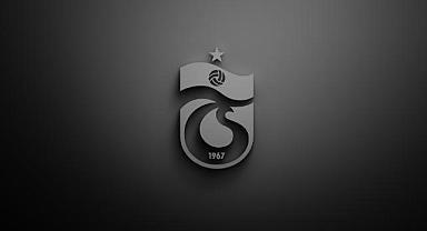 TRABZONSPOR’DAN VAN’A GEÇMİŞ OLSUN MESAJI