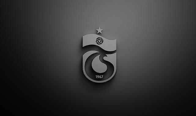 TRABZONSPOR’DAN VAN’A GEÇMİŞ OLSUN MESAJI