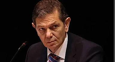 TRABZONSPOR DİVAN BAŞKANI MAHMUT ÖREN’DEN KUTLAMA VE BAŞARI MESAJI