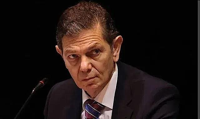 TRABZONSPOR DİVAN BAŞKANI MAHMUT ÖREN’DEN KUTLAMA VE BAŞARI MESAJI