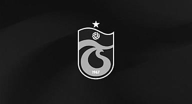 TRABZONSPOR ESKİ BAŞKANI ATAY AKTUĞ İÇİN YARIN TÖREN DÜZENLENECEK