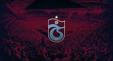 TRABZONSPOR-GÖZTEPE MAÇININ HAKEMİ BELLİ OLDU