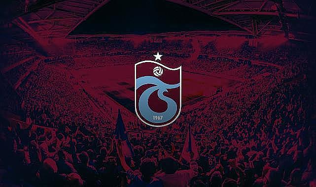 TRABZONSPOR-GÖZTEPE MAÇININ HAKEMİ BELLİ OLDU
