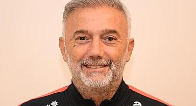 TRABZONSPOR İÇİN HAMI MANDIRALI’DAN DEĞERLENDİRME: “NE OLACAĞI BELLİ OLMAZ”