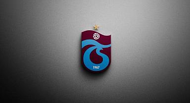 TRABZONSPOR KADIN FUTBOL TAKIMI’NDAN 7 OYUNCU MİLLİ TAKIMLARA DAVET EDİLDİ
