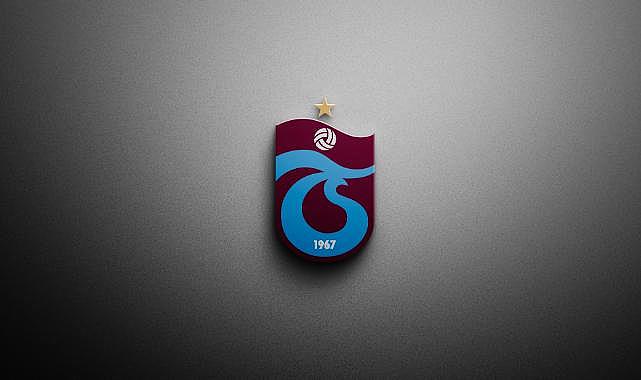 TRABZONSPOR KADIN FUTBOL TAKIMI’NDAN 7 OYUNCU MİLLİ TAKIMLARA DAVET EDİLDİ