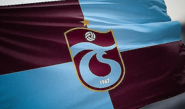 TRABZONSPOR, ÜÇÜNCÜLÜĞÜ KİLİTLEYİP ZİRVEYE YÜRÜMEYİ PLANLIYOR