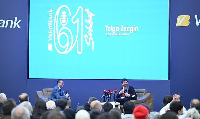 TRABZONSPOR’UN EFSANELERİ BAŞKENT’TE BULUŞTU