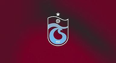 TRABZONSPOR’UN YENİ MARŞI “DALGA DALGA FIRTINA” YAYINLANDI