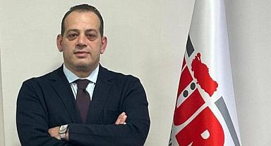 TÜRSAB DOĞU KARADENİZ BÖLGE BAŞKANI MEHMET ALİ TUNA: “RAKAMLARI DEĞİL SAHAYI KONUŞALIM”