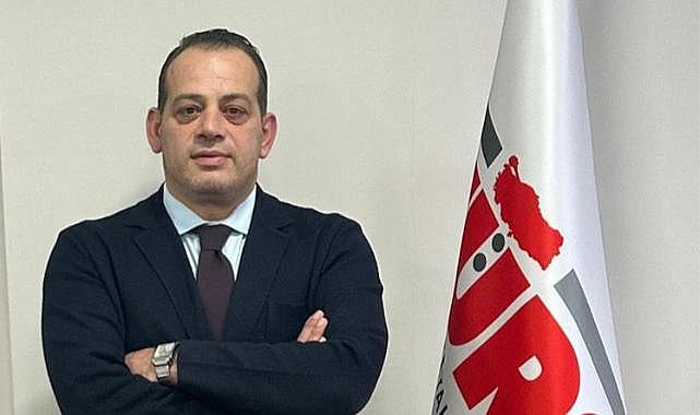 TÜRSAB DOĞU KARADENİZ BÖLGE BAŞKANI MEHMET ALİ TUNA: “RAKAMLARI DEĞİL SAHAYI KONUŞALIM”