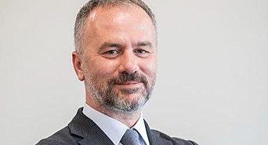 VAKFIKEBİRLİ DOÇ. DR. OĞUZHAN BAHADIR’A İBB’DE ÜST DÜZEY GÖREV