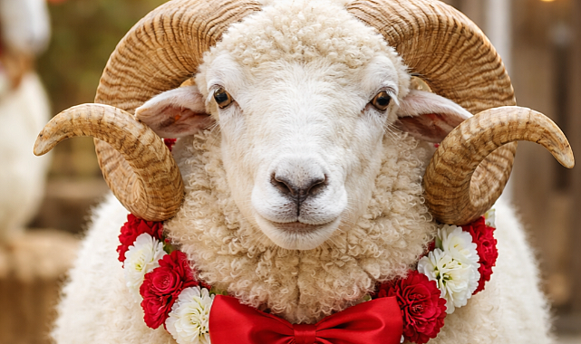 VEKALET YOLUYLA KURBAN KESİM BEDELLERİ AÇIKLANDI