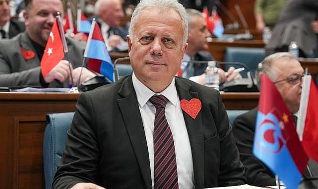 ZORLU: BÜYÜKŞEHİR 2 YILDIR HİZMET ÜRETMEYİ BIRAKIP BORÇ YÖNETİYOR