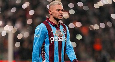 ZUBKOV BEKLENTİLERİN GERİSİNDE KALDI: PERFORMANSI SORGULANIYOR