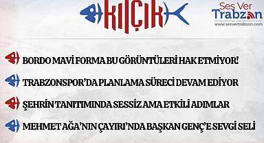 01.06.2026 KILÇIK