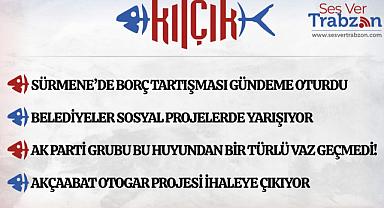05.06.2026 KILÇIK