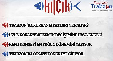 06.05.2026 KILÇIK
