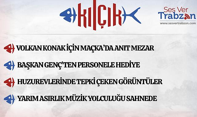 09.05.2025 KILÇIK