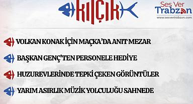 10.05.2026 KILÇIK