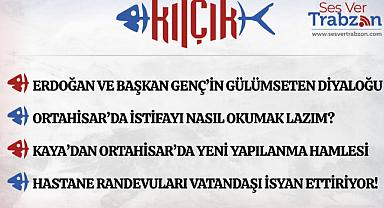 14.05.2026 KILÇIK