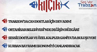 15.05.2026 KILÇIK