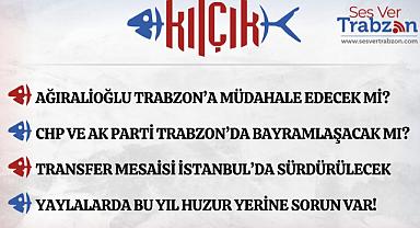 26.05.2026 KILÇIK