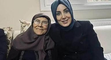 AK PARTİLİ İSMİN ACI GÜNÜ: HAYATINI KAYBETTİ