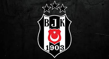 BEŞİKTAŞ’TAN MAÇ ÖNCESİ KRİTİK TRABZONSPOR TARAFTARI KARARI