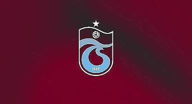 BEŞİKTAŞ - TRABZONSPOR MAÇININ HAKEMİ BELLİ OLDU