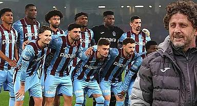 BORDO-MAVİLİLERE KUPA GECESİ SONRASI PFDK ŞOKU
