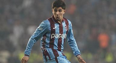 “BOUCHOUARI’DEN TEKKE’YE TEŞEKKÜR”