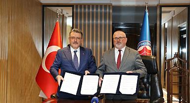BÜYÜKŞEHİR’DEN ARICILARA DESTEK