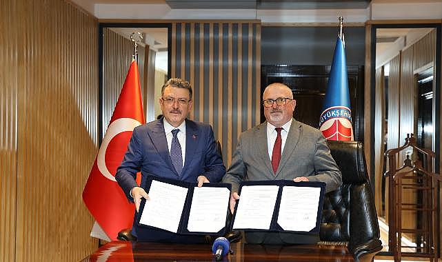 BÜYÜKŞEHİR’DEN ARICILARA DESTEK