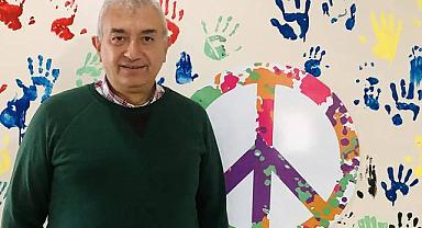 CHP'DE İSTİFA ŞOKU: FINDIKLI BELEDİYE BAŞKANI ERCÜMENT ŞAHİN ÇERVATOĞLU PARTİSİNDEN AYRILDI