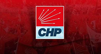 CHP TRABZON’DAN ORTAK BİLDİRİ: “ÖZGÜR ÖZEL VE MEŞRU YÖNETİMİN ARKASINDAYIZ”
