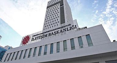 DMM’DEN TFF AÇIKLAMASI: “İSTİKLAL MARŞI UYGULAMASI KALDIRILMADI”