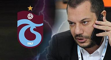 DOĞAN’DAN EKONOMİK MESAJ: “TRABZONSPOR’U BORÇ BATAĞINDAN ÇIKARACAĞIZ”
