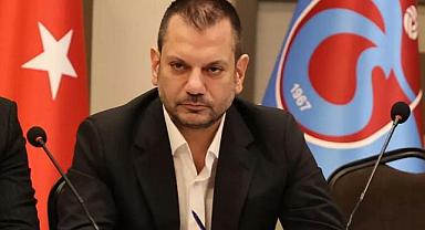 DOĞAN’DAN EKONOMİK TABLO AÇIKLAMASI: “RAKİPLERİMİZ BİZİM 10 KATIMIZI HARCIYOR”