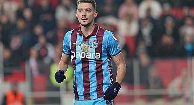 ERTUĞRUL DOĞAN’DAN MUÇİ AÇIKLAMASI