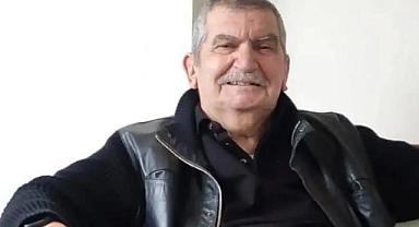 ESKİ SÜPER LİG HAKEMİ ERDOĞAN ÇAMLIYURT HAYATINI KAYBETTİ