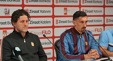 FATİH TEKKE: 