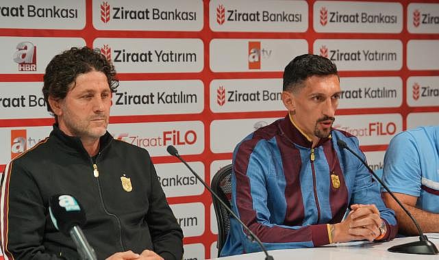 FATİH TEKKE: