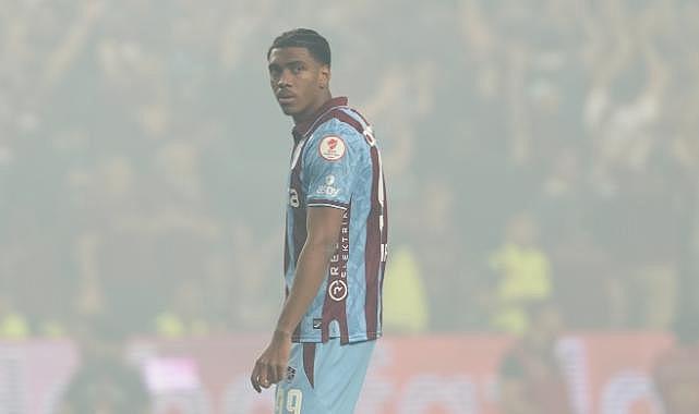 FELIPE AUGUSTO: “İNANILMAZ ATMOSFER, İNANILMAZ ZAFER”