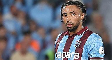 FOLCARELLI’DEN KUPA FEDAKARLIĞI: “OYNARIM” DEDİ