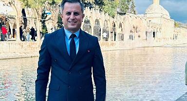GAZİANTEP KARADENİZLİLER DERNEĞİ KONGRESİNİ YAPTI