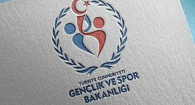 GSB’YE 2 BİN 610 PERSONEL ALINACAK